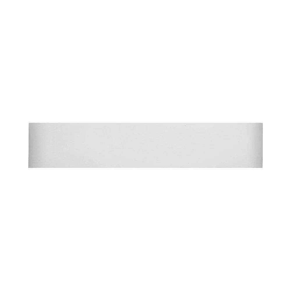 Aurelia Aluminum Modern Wall Sconce for Bedroom – detail view 8