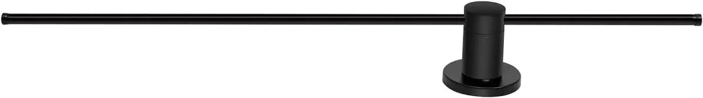 Ravena 39-Inch Linear Outdoor Wall Light for Porch – IP65