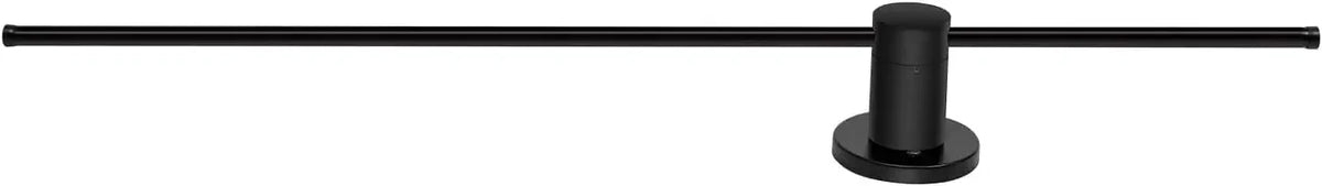 Ravena 39-Inch Linear Outdoor Wall Light for Porch – IP65