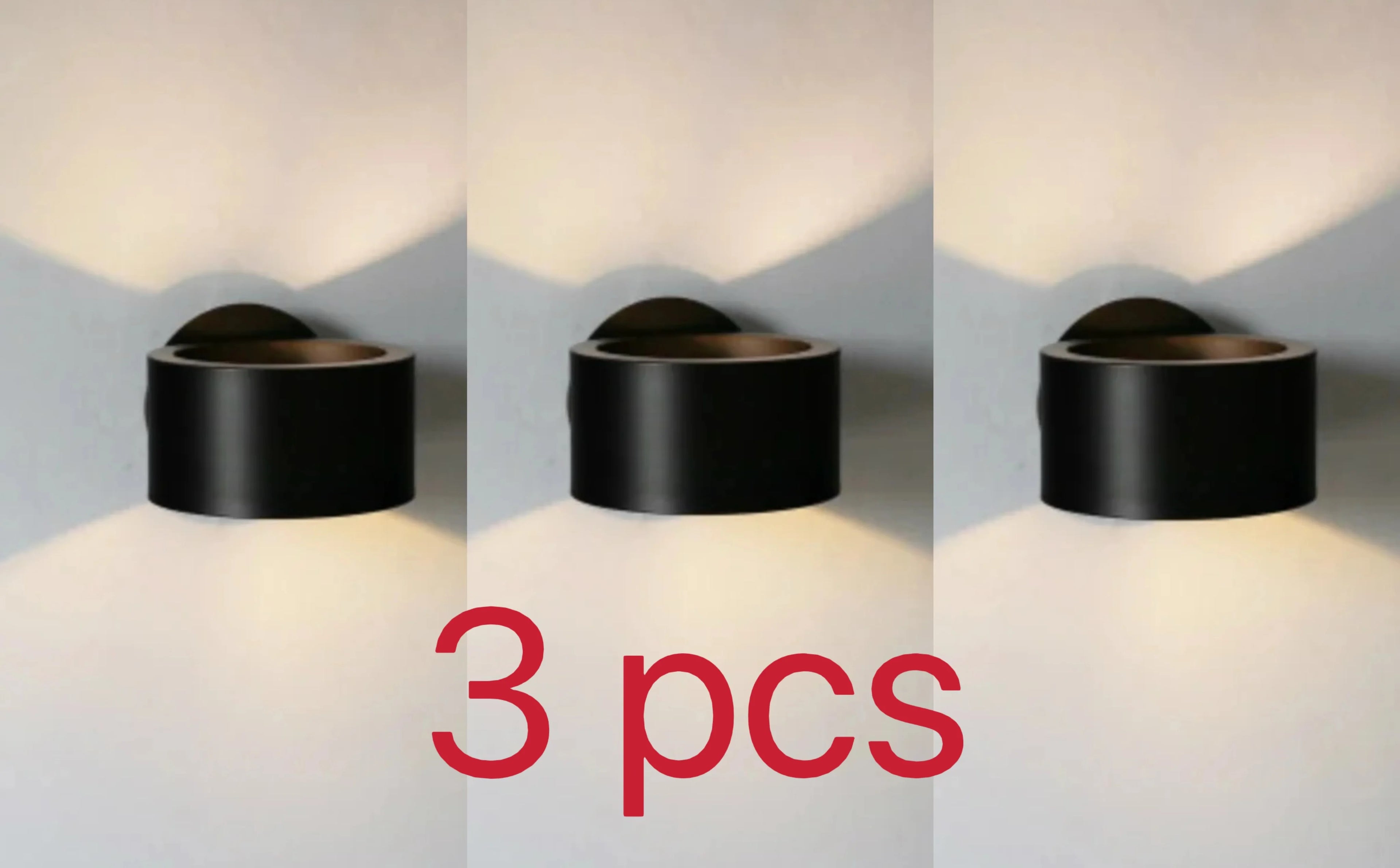 Ruelle Arc Metal Wall Sconce – product view 10