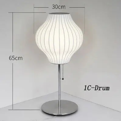 Ulric Arc Swing-Arm Metal Wall Sconce – product view 14