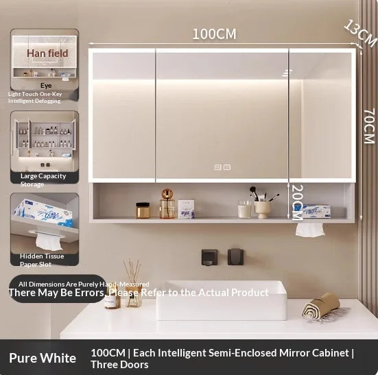 Brisa Halo Dimmable Indoor Light – product view 16