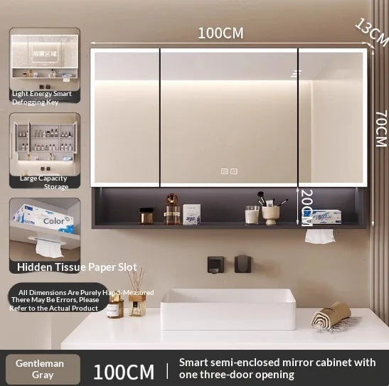 Brisa Halo Dimmable Indoor Light – product view 8