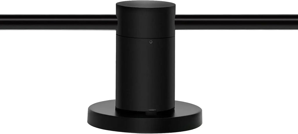 Ravena 39-Inch Linear Outdoor Wall Light for Porch – IP65