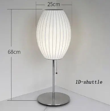 Ulric Arc Swing-Arm Metal Wall Sconce – product view 7