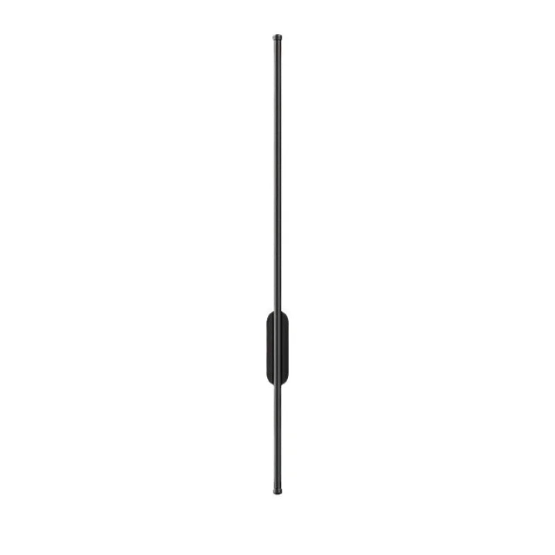 Liora Vault Iron Table Lamp – Rechargeable – product detail 5