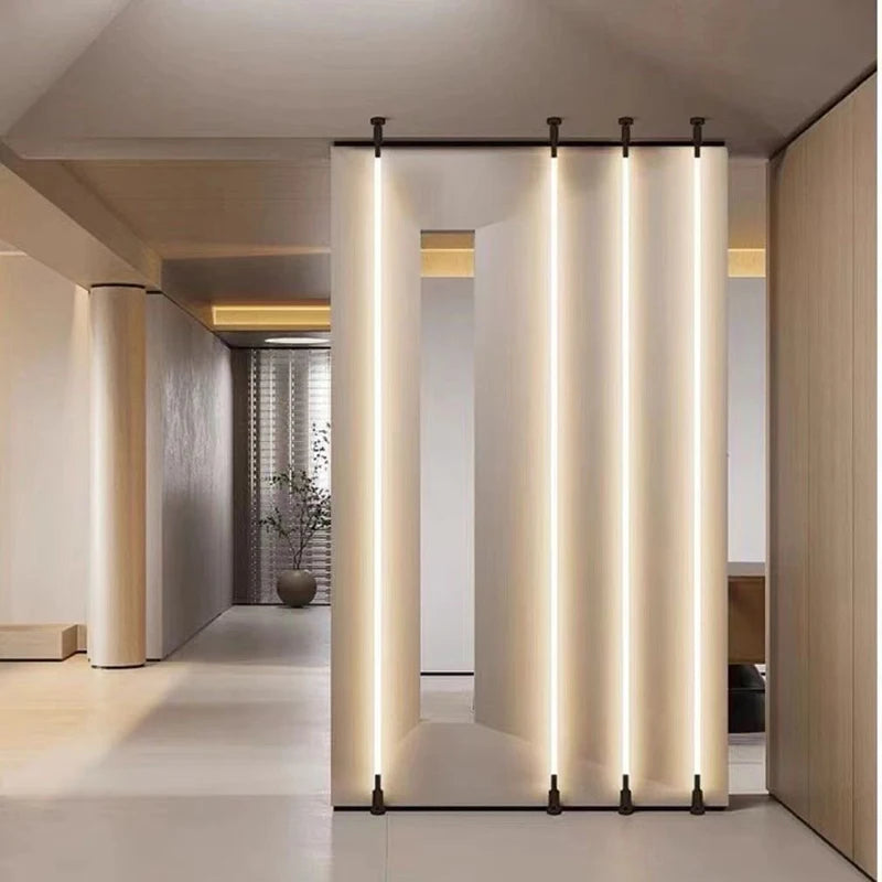 Vesper Dome Floor Lamp Remote Control
