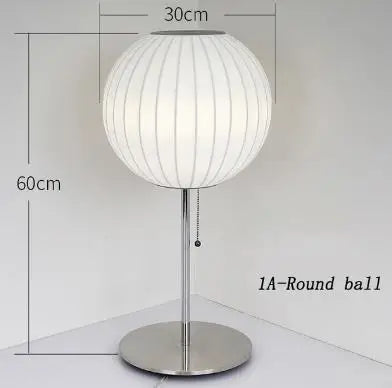 Ulric Arc Swing-Arm Metal Wall Sconce – product view 12