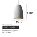 Onda Axis Iron Chandelier – Wabi-Sabi – product detail 7