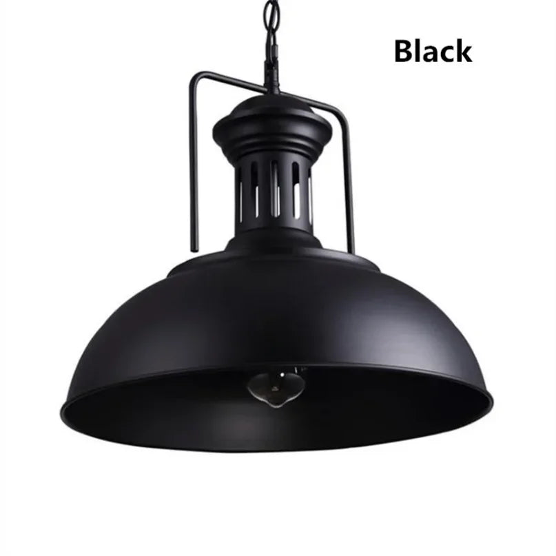Metal Chandelier – Nordic Modern Adjustable for Dining Room, Living Room, Bedroom | Evanthe Cascade by Evenlyr