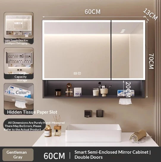 Brisa Halo Dimmable Indoor Light – product view 15