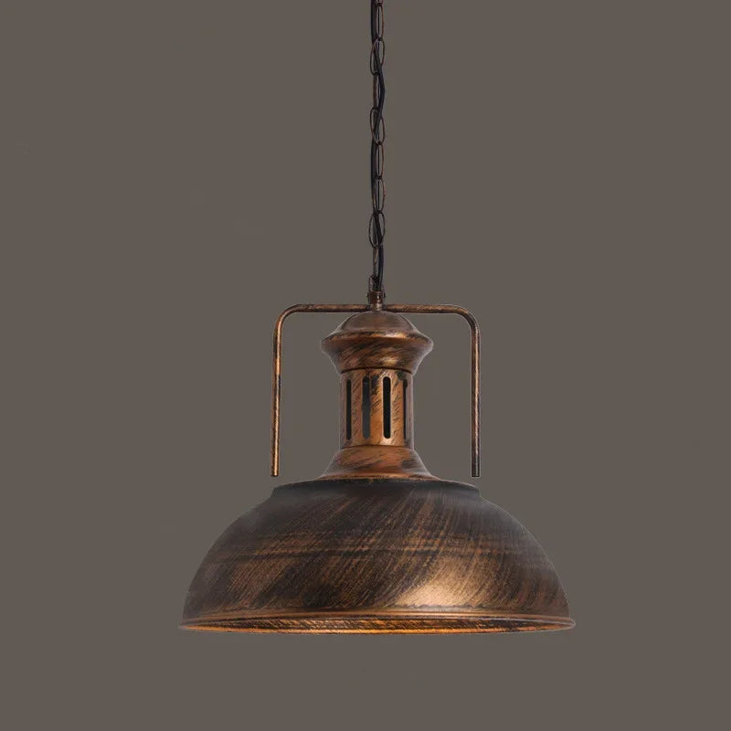 Metal Chandelier – Nordic Modern Adjustable for Dining Room, Living Room, Bedroom | Evanthe Cascade by Evenlyr