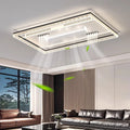 Evren Halo Dimmable Metal Indoor Light – Modern Metal Dimmable Indoor Lighting for Hotel