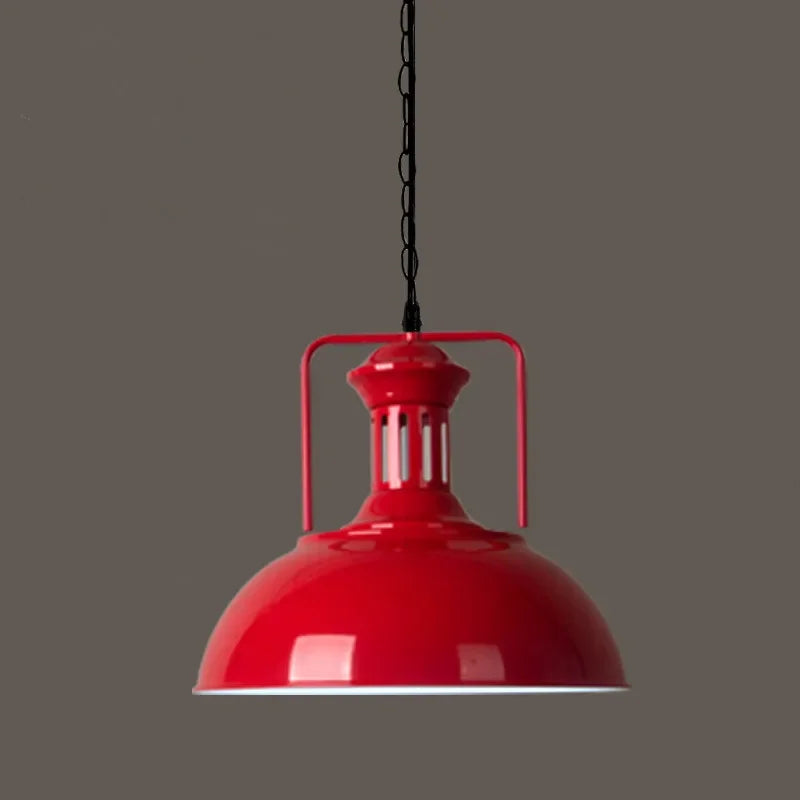 Metal Chandelier – Nordic Modern Adjustable for Dining Room, Living Room, Bedroom | Evanthe Cascade by Evenlyr