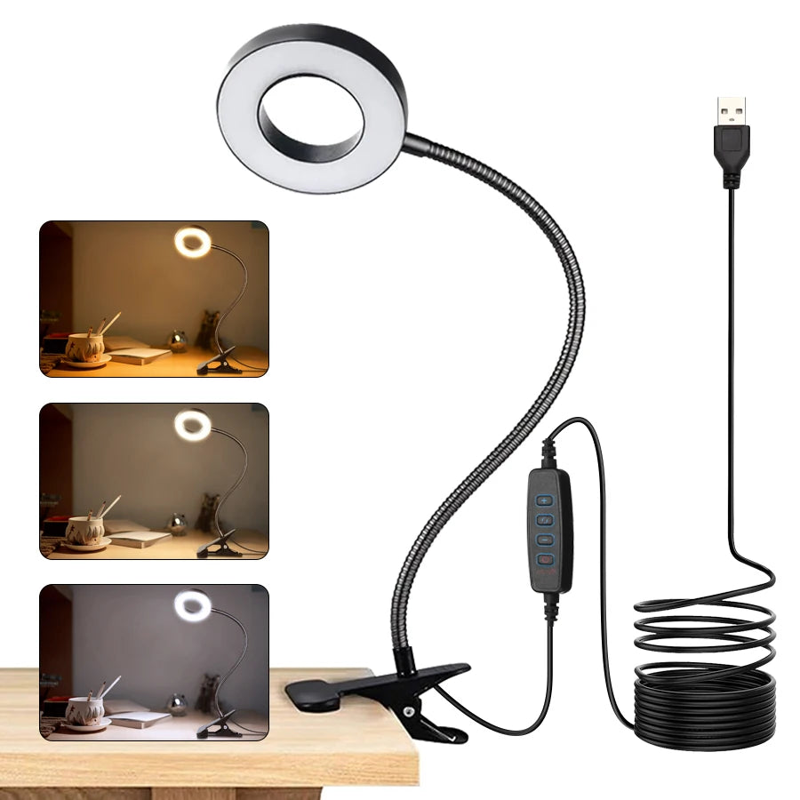 Glass Table Lamp – Modern Minimalist Cordless Rechargeable for Bedside, Restaurant Table, Hotel Room | Halcyon Grove by Evenlyr
