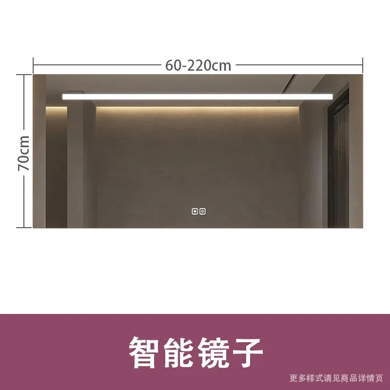 Giselle Halo Wood Indoor Light – product view 7