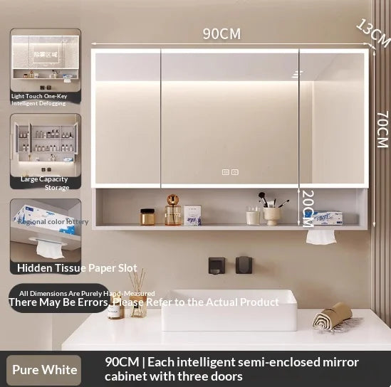 Brisa Halo Dimmable Indoor Light – product view 14