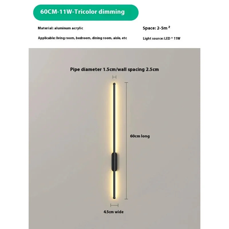 Liora Vault Iron Table Lamp – Rechargeable – product detail 7