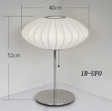 Ulric Arc Swing-Arm Metal Wall Sconce – product view 13