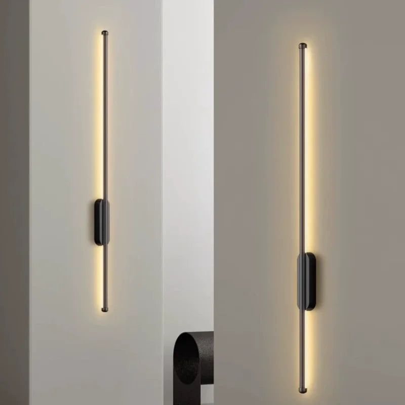 Liora Vault Iron Table Lamp – Rechargeable – product detail 2