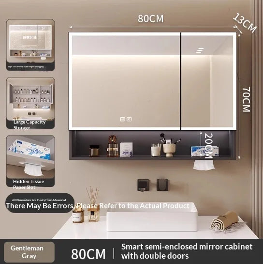 Brisa Halo Dimmable Indoor Light – product view 12