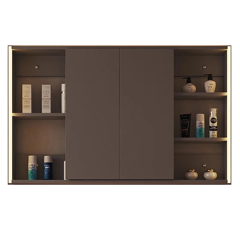 Hesper Halo Sculptural Wood Indoor Light – product view 6