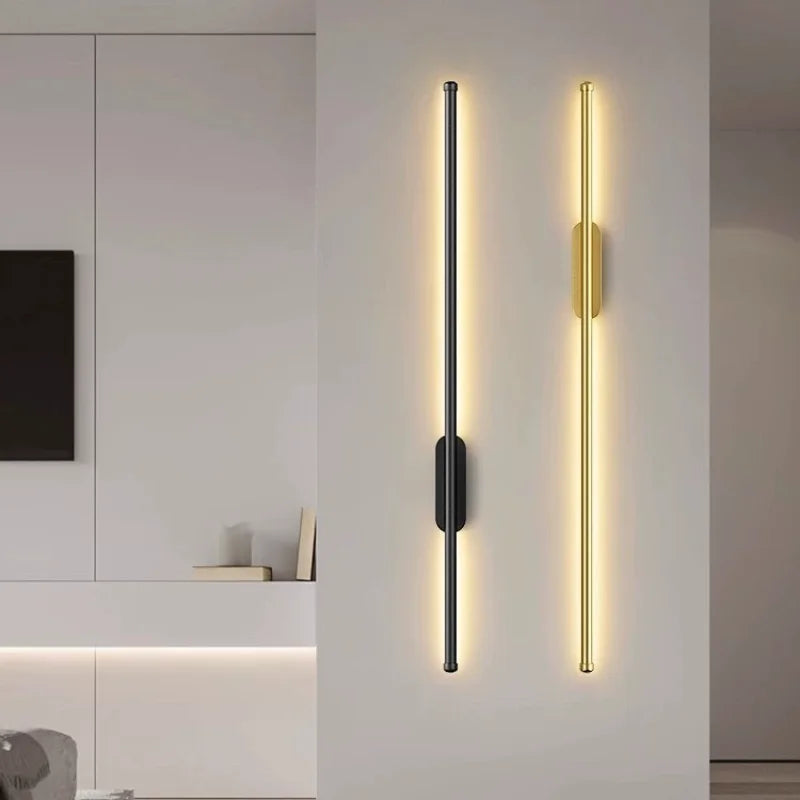 Liora Vault Iron Table Lamp – Rechargeable styled in a dining room interior