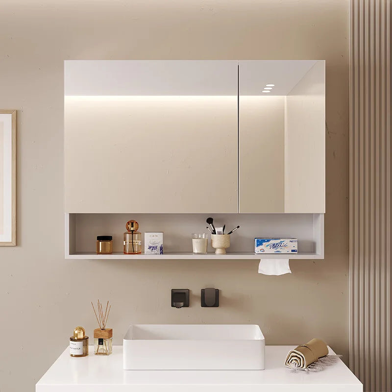 Brisa Halo Dimmable Indoor Light – product view 4