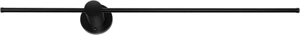 Ravena 39-Inch Linear Outdoor Wall Light for Porch – IP65