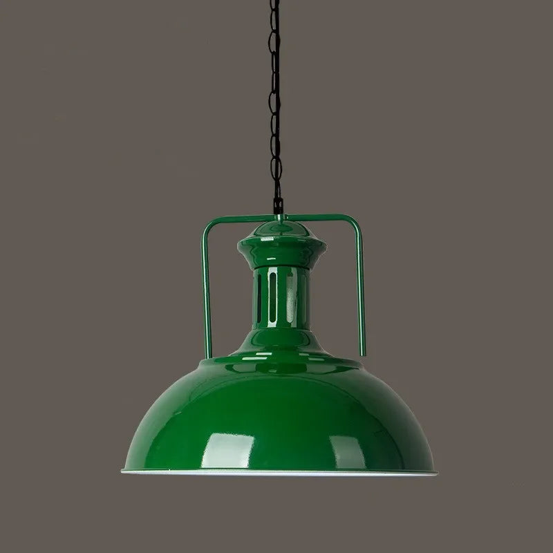Metal Chandelier – Nordic Modern Adjustable for Dining Room, Living Room, Bedroom | Evanthe Cascade by Evenlyr