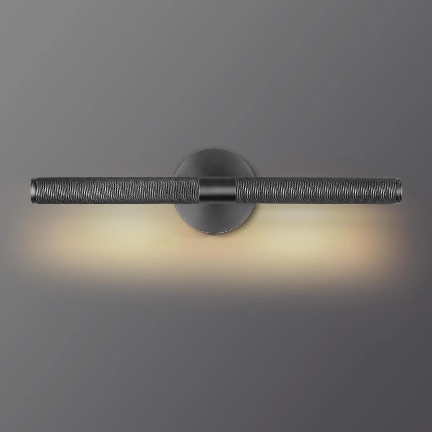 Brass Dimmable Picture Light – detail view 8