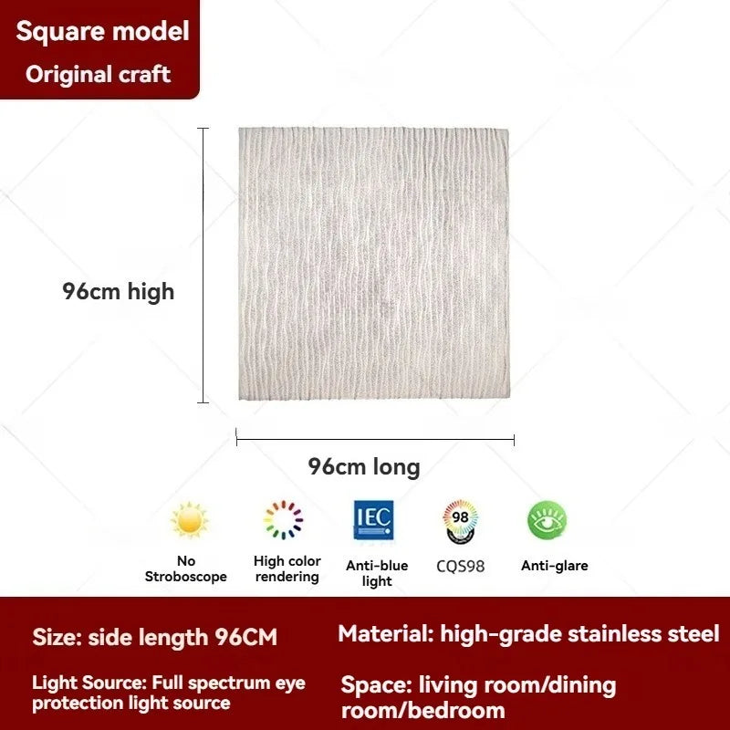 Zora Cove Iron Wall Sconce – Minimalist – product detail 7